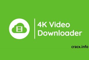 4k Video Downloader Youtube
