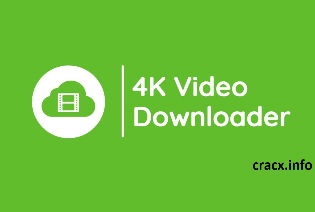How to Download YouTube Videos in 4K with 4K Video Downloader