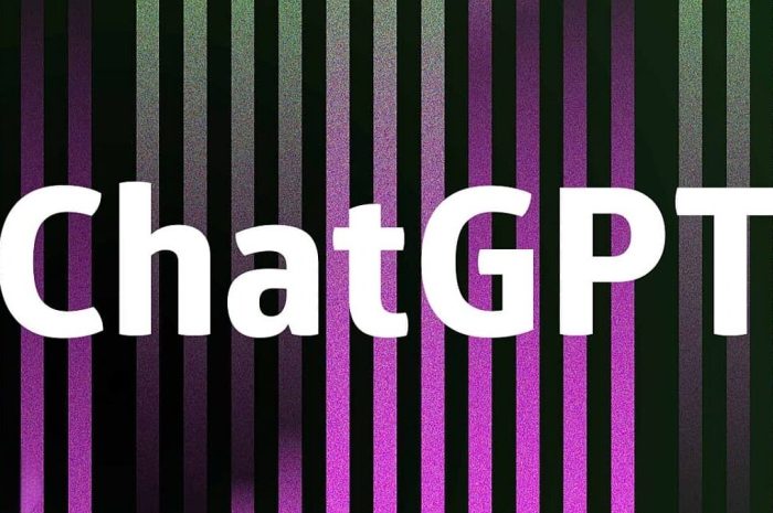 How To Use ChatGPT – Exploring the Power of ChatGPT