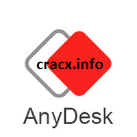 AnyDesk Crack 7.1.14 License Key Full Download[2023]