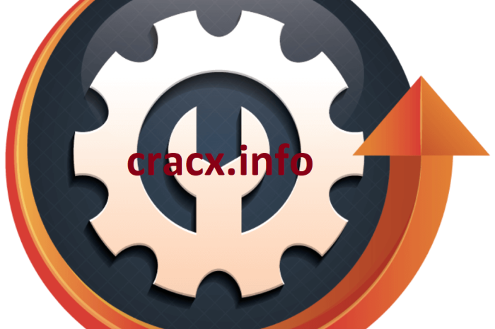 DriverFix 4.2021.8.30 Crack Full Latest Product Key [2024]