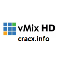vmix Pro
