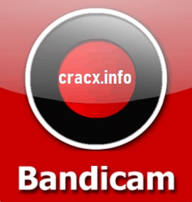 Bandicam 6.2.4.2083 Crack Full Version Download [Latest 2023]