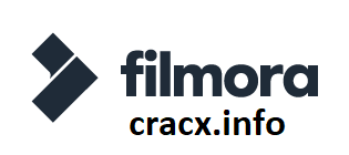 Wondershare Filmora 12.4.7 Crack Full Download [2023]