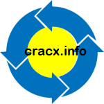 TransMac Crack 14.11 +License Key Free Download [2023]