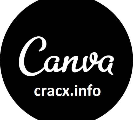 Canva Pro 2.228.0 Crack Full Download [2023]