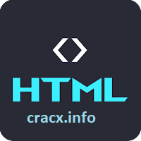HTML Compiler 2023.16 Crack Full Download[2023]