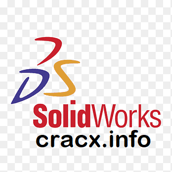 SolidWorks Crack Serial Number Free Download [2023]