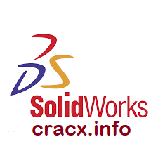 solidworks 