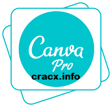 Canva Pro v2.227.0 Crack Full Download [2023]