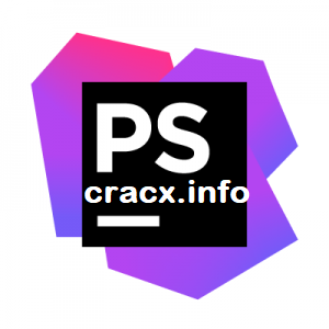 PhpStorm 2023.5.5 Crack For Mac Windows [2023]