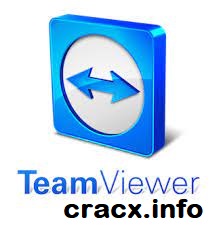 TeamViewer 15.45.3 Crack License Key [Latest 2023]