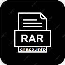 WinRAR Crack 6.23 With Keygen Full Download [2023]
