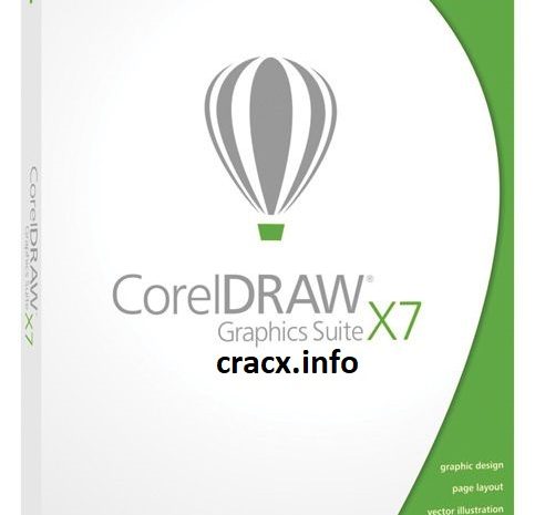 CorelDraw Graphics 24.5.0.686 Suite Crack Full Download [2023]