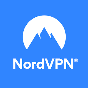 NordVPN 8.8.3 Crack + License Key Download [2023Latest]