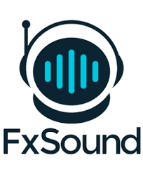 FxSound Enhancer Premium v21.1.20 Crack Free Download