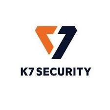K7 Total Security 16.0 Crack Free Activation Key Download 2023