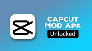 CapCut Mod APK