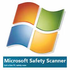 Microsoft Safety Scanner 1.391.3144 Crack and with License Key