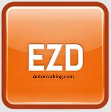 EZdrummer 3.2.8 Crack 2023 With Activation Key Full [Latest]