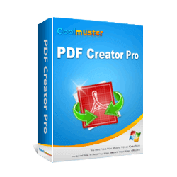 PDF Creator 5.2.3 Crack With Key Free Download [Latest]